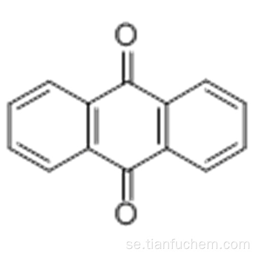 Anthraquinon CAS 84-65-1